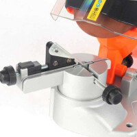 Заточной станок Patriot SMG 230