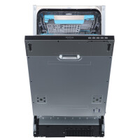 Встраиваемая посудомоечная машина Korting KDI 45575