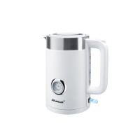 Чайник электрический Steba WK 10 BIANCO