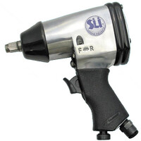 Пневмогайковерт Sumake ST 5540