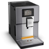 Кофемашина Krups EA875E10