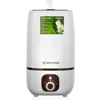 Увлажнитель воздуха Brayer BR4700WH
