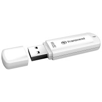Флэш-накопитель Transcend JetFlash 370 32Gb