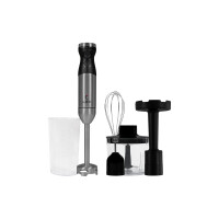 Блендер погружной Lex LX 1001-3