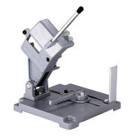 Стойка RedVerg GS-230