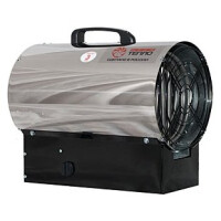 Тепловая пушка Профтепло ТТ-15Т апельсин