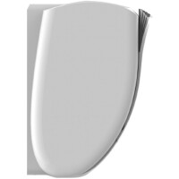 Сплит-система Hyundai H-AR18-07H