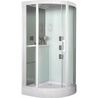 Душевая кабина Grossman GR141
