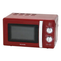 Микроволновая печь Willmark WMO-203MHR