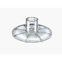 Блендер погружной Bamix M200 Superbox Red