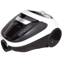 Пылесос Willmark VC-2255CYM