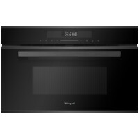 Встраиваемая микроволновая печь Weissgauff BMWO-349 DBSX