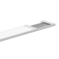 Полка Langberger Vico 31060C