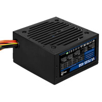Блок питания Aerocool ATX 450W (VX-450 Plus)