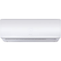 Сплит-система Avex AC 09 QUB