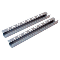 Направляющие Estap CMD16UUNV