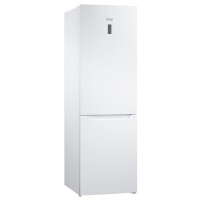 Холодильник Kraft TNC-NF501W