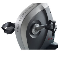 Велотренажер Freemotion U8.3