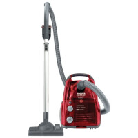 Пылесос Hoover TC 5235 019