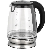 Чайник электрический Redmond RK-G127-E
