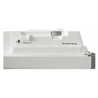 Конвектор Dantex SE45N-20