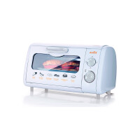 Мини-печь Smile TKO 2403