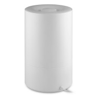 Увлажнитель воздуха Polaris PUH 7045 TFD белый