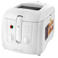 Фритюрница Brayer BR2830