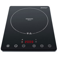 Настольная плита Steba IK 65 Slim