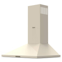 Каминная вытяжка EVELUX Hugge 60 IR