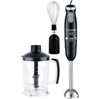 Блендер погружной Viconte VC-4432