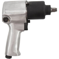 Пневмогайковерт ударный Patriot PN 610