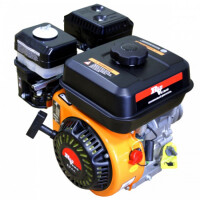 Двигатель RedVerg RD-168F