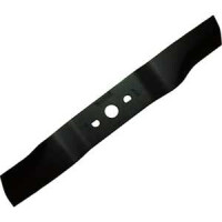 Нож для газонокосилки Monferme 25177M (33303488)