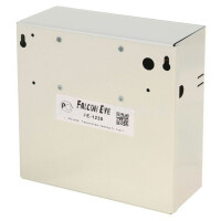 Блок питания Falcon Eye FE-1230