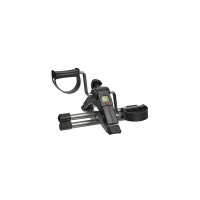 Велотренажер мини Bradex SF0577