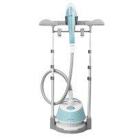 Отпариватель Galaxy Line GL 6214