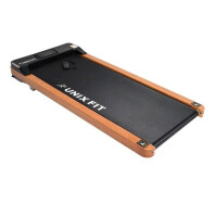 Беговая дорожка UnixFit Wood Way
