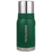 Термос Biostal NBA-750G