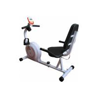 Велотренажер DFC B504RWO