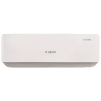 Сплит-система ABASK ABK-07 BRC/MB1/E1