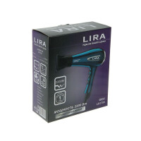 Фен Lira LR0706
