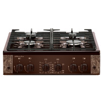 Газовая плита Gefest 6500-02 0314