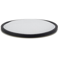 Пылесос Polaris PVC 2003RI