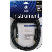 Кабель Planet Waves PW-GS-10