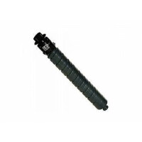 Тонер Ricoh IM C3500 чёрный 842255