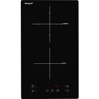 Встраиваемая индукционная варочная панель Weissgauff HI 32