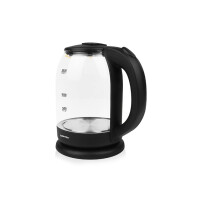 Чайник электрический Centek CT-0010