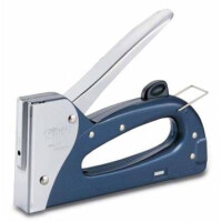 Теккер Kw-Trio 8513-BLU