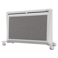 Инфракрасный обогреватель Ballu BIHP/R-2000